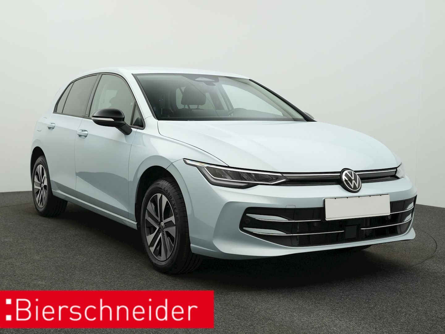 Volkswagen Golf - Bild 9