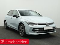 Volkswagen Golf - Vorschau Bild 9
