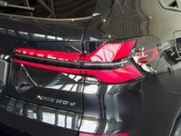 BMW X5 - Vorschau Bild 7