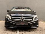 Mercedes-Benz A 200 AMG-LINE/PDC/XENON/SHZ/NAVI - Mercedes-Benz Gebrauchtwagen in Stuttgart