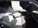 MINI Cooper E Essential Trim Paket XS - MINI MINI Neuwagen: Scheckheftgepflegt