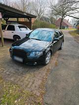 Audi A3 S3 R32 VR6 Schalter Quattro - Audi A3 VR6 Gebrauchtwagen