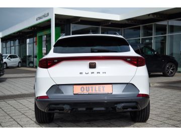 Cupra Formentor - 10
