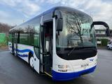 MAN Lions Regio R12/Klima/51 schlafsitze/24stehplätz - MAN Lions regio