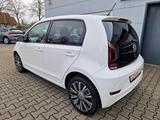 Volkswagen up! 1.0 PDC*SHZ*Tempomat - VW up! Gebrauchtwagen in Duisburg