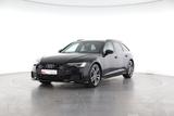 Audi A6 Avant 40 TDI S tronic S line MATRIX-LED - Audi A6 Jahreswagen mit Diesel-Antrieb