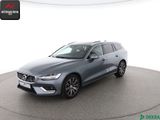 Volvo V60 D4 INSCRIPTION HEADUP,360GRAD,ACC,1.HAND,SH