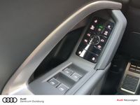 Audi Q5 - Vorschau Bild 12