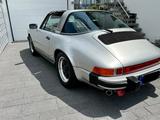 Porsche 911 Targa Urmodell Sammlerzustand  - Porsche aus 1976: 911