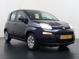 Fiat Panda 1.2 Edizione Cool 2e besitzer NL Auto NAP - gebrauchte Fiat Panda aus dem Jahr 2015