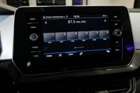 Volkswagen T-Cross 1.0TSI DSG Energy AHK RKAM ACC Totwinkel