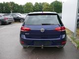 Volkswagen Golf 1.5 BMT HIGHLINE*AHK-SCHWENKBAR*ACC*NAVI*PD - Volkswagen Golf: Highline
