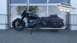BMW R 18 Classic | RFH | Design-Paket & Motor schwar - BMW Motorräder in Erfurt