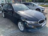 BMW 318dA G21 Tour. Live Cockpit Prof./Hifi/Memory - BMW G21 - BMW 3er Reihe