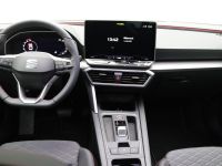 Seat Leon - Vorschau Bild 11