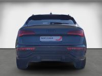 Audi Q2 - Vorschau Bild 5