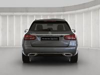 Mercedes-Benz C 300 e T Avantgarde Ambiente Kamera 9G Totw. 18