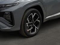 Hyundai TUCSON - Vorschau Bild 7