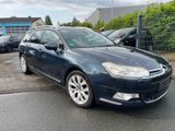 Citroën C5 Tourer By Carlsson - Citroën C5: Carlsson