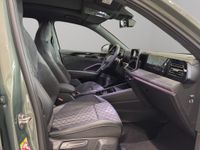 Volkswagen Tiguan - Vorschau Bild 6