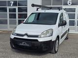 Citroën Berlingo Niveau B L1 *HU neu*3-Sitze - gebrauchte Citroën Berlingo aus dem Jahr 2012