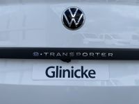 Volkswagen Andere - Vorschau Bild 15