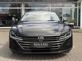Volkswagen Arteon SB,Virtual,Winterpaket,CarPlay,Navi.3,99% - VW Arteon in Bremen
