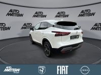 Nissan Qashqai - Vorschau Bild 6