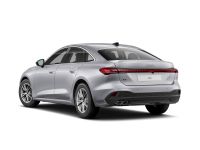 Audi A5 - Vorschau Bild 4