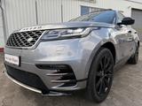 Land Rover Velar R-Dynamic 3.0 D300/Pano/AHK/Matrix-LED/AWD - Land Rover Range Rover Velar in Hagen
