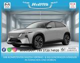 Mazda *NEW* CX-6E EV 258PS TAKUMI BKTR PABS 360-MONITO - Mazda 2 mit Panoramadach