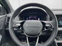 Skoda Karoq - Vorschau Bild 14