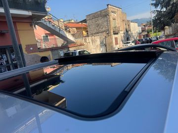 BMW X1 - 10