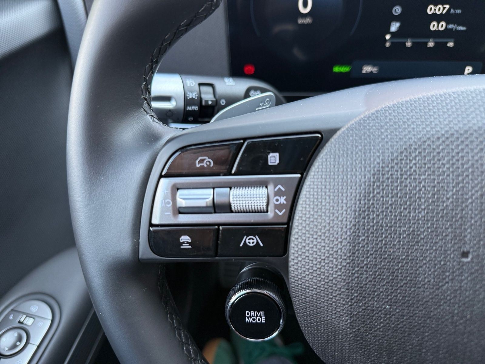 Hyundai IONIQ 5 – Bild 25