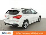 BMW X1 xDrive 25i M Sport Aut.*NAVI*LED*TEMPO*HUD* - BMW X1 Gebrauchtwagen in Mülheim (Ruhr)
