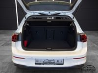 Volkswagen Golf - Vorschau Bild 6