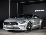 Ford Mustang GT 5.0 Ti-VCT V8 Fastback *PREMIUM2*MAGN - Ford Mustang: Fast