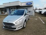 Ford Galaxy Business Automatik 7 Sitze/Navi/Winter-P. - Ford Galaxy in Dortmund