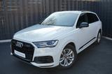 Audi Q7 55 3.0 TFSI  quattro s-line*ACC*AHK*360°*PDC* - Audi Q7 55 TFSI Gebrauchtwagen