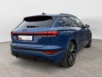 Audi Q6 e-tron - Vorschau Bild 7