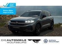 Volkswagen Tiguan - Vorschau Bild 1
