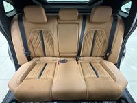 Mazda 6e - Vorschau Bild 13