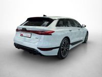 Audi A6 e-tron - Vorschau Bild 2