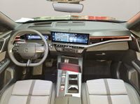 Opel Grandland (X) - Vorschau Bild 14