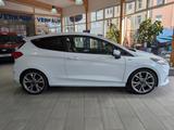 Ford Fiesta ST-Line 1.0 EB-Hybrid 125PS *B&O Sound* - Ford Fiesta ST mit Benzin-Antrieb