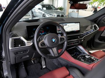 BMW X6 - 2