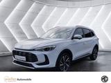 MG ZS 1.5 Hybrid+ MY25 Luxury LED 360 Grad Kamera A - MG Gebrauchtwagen in Stuttgart