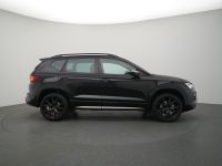 Cupra Ateca - Vorschau Bild 3