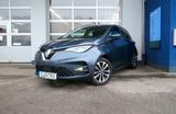 Renault ZOE (Kaufbatterie) Z.E. 50 INTENS LED PDC NAVI - Renault ZOE in Freiburg