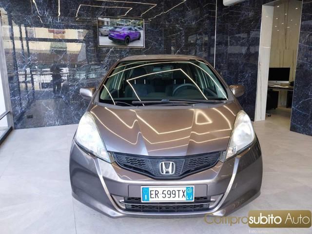 Honda HONDA Jazz 1.2 i-VTEC Trend ( Garanzia 12 Mesi )